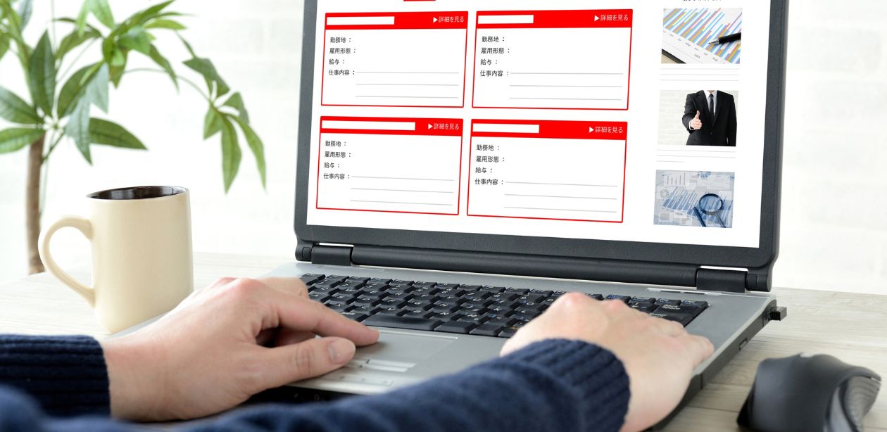 Mercado de trabalho no Brasil e renda do trabalhador