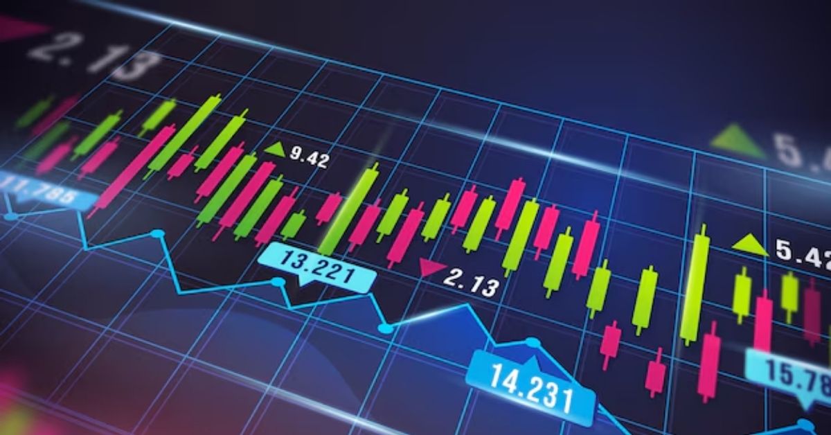 Mercados vendem ativos americanos com queda em ações, dólar e títulos nos EUA