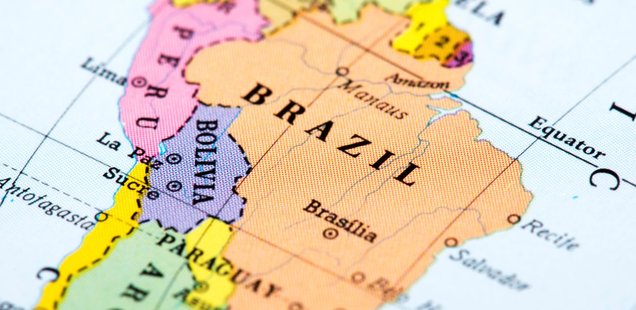 Meta fiscal de 2025 apurada pelo Banco Central