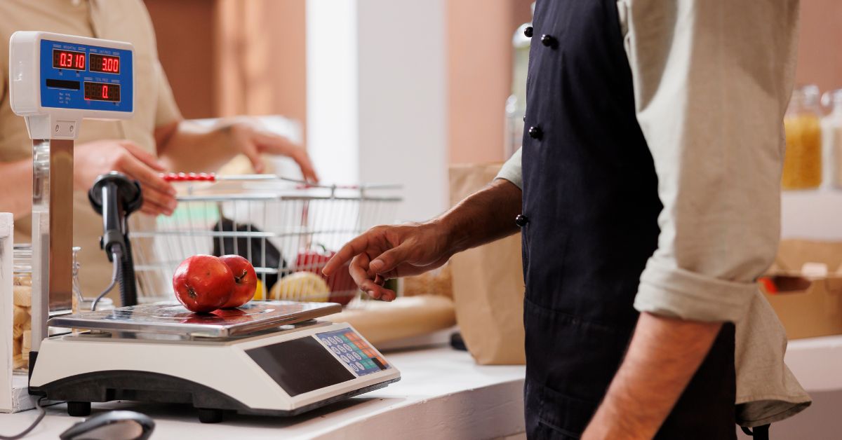 micro e pequenos negócios em 2025 registram crescimento no Brasil.