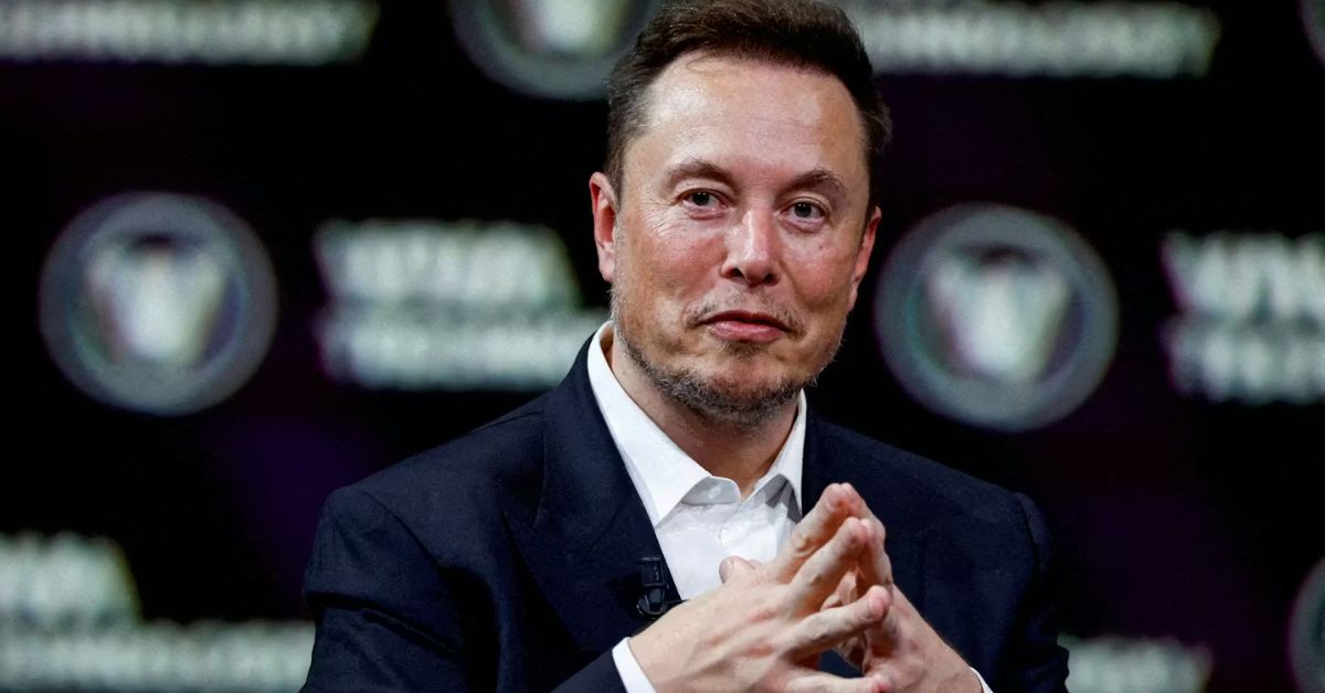 Musk processa OpenAI e Microsoft em disputa judicial bilionária