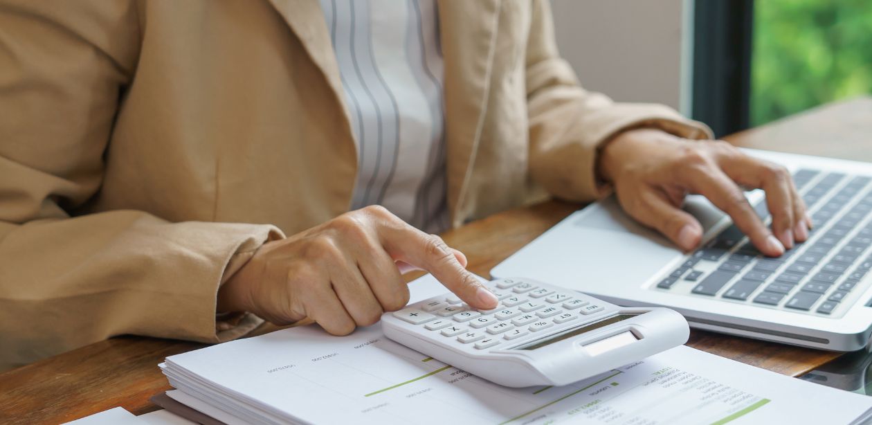 Obrigações acessórias do IBS