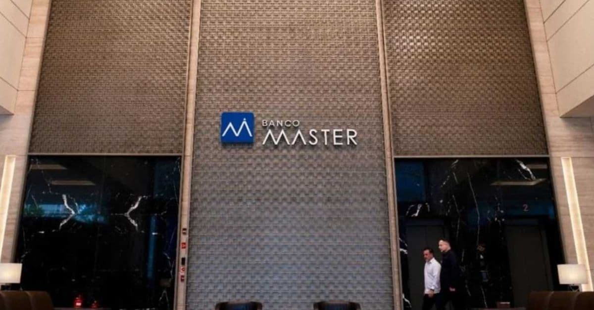 Pagamento do FGC avança em meio a falhas no aplicativo