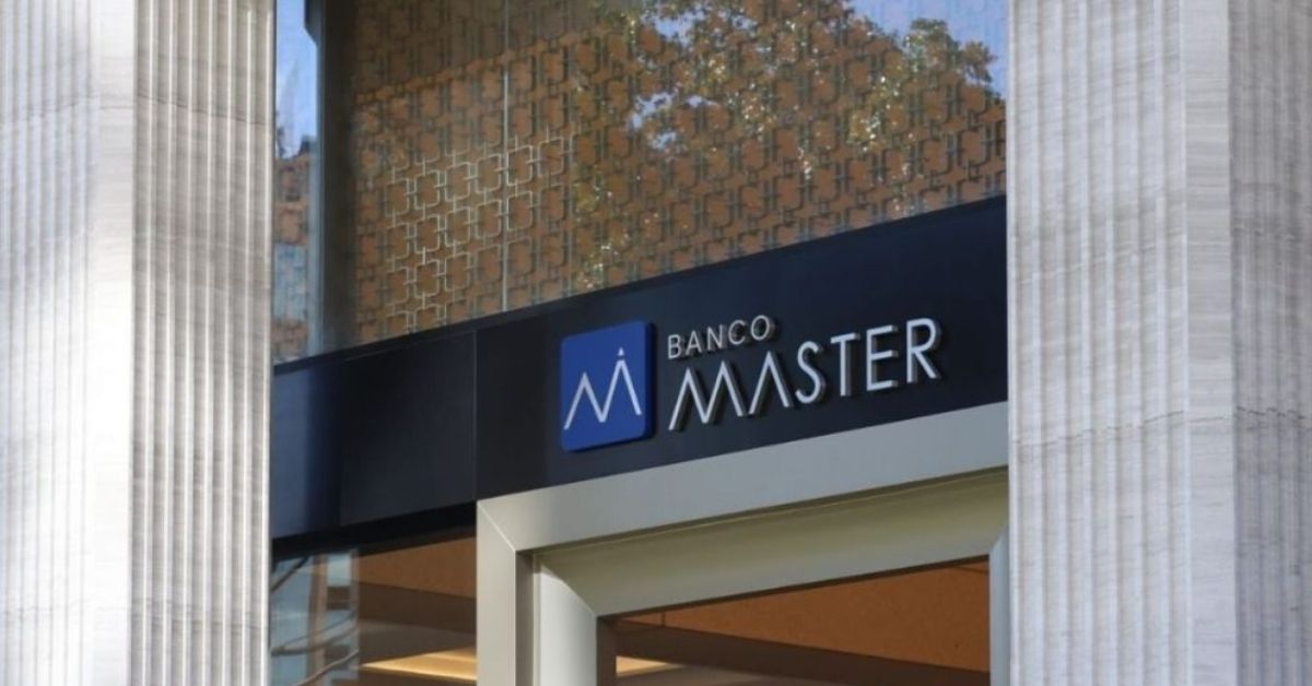 pagamentos do FGC a credores do Banco Master