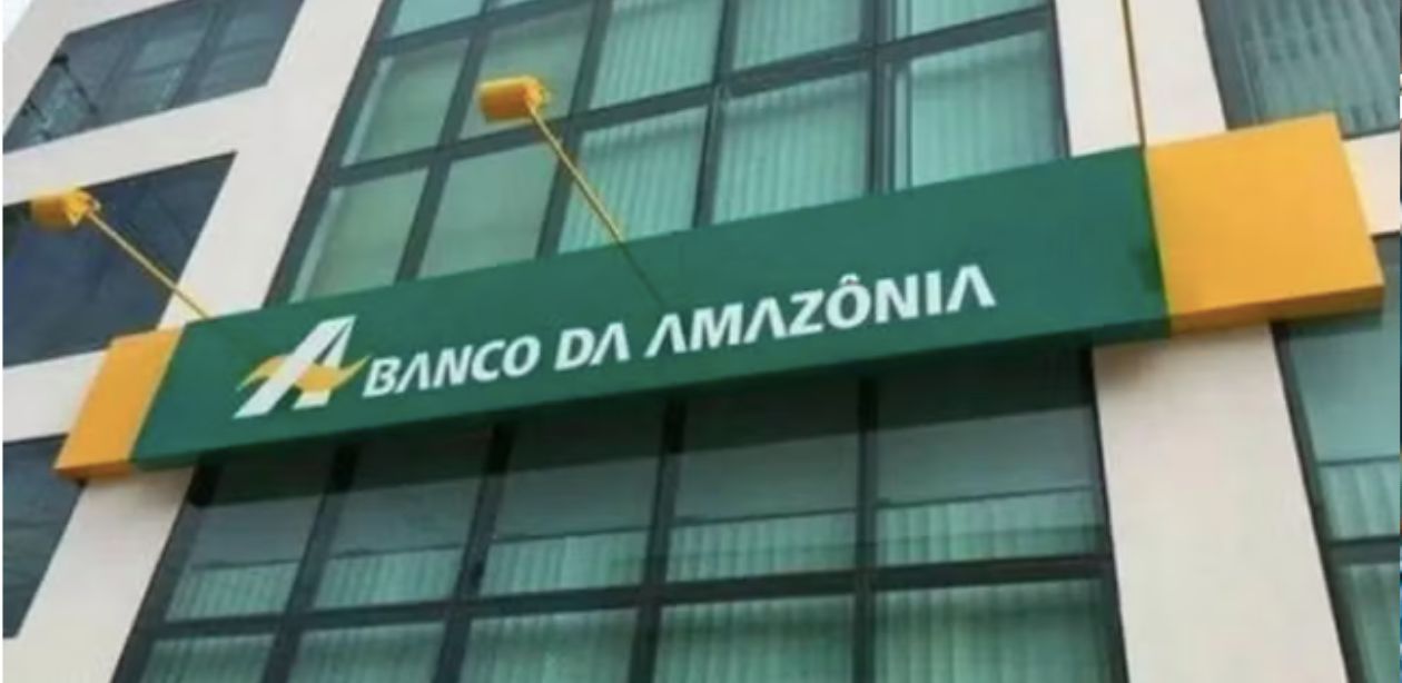 Participação da União no Banco da Amazônia após mudança acionária