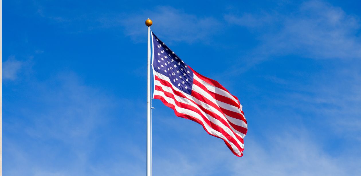 Pedidos de auxílio-desemprego nos EUA