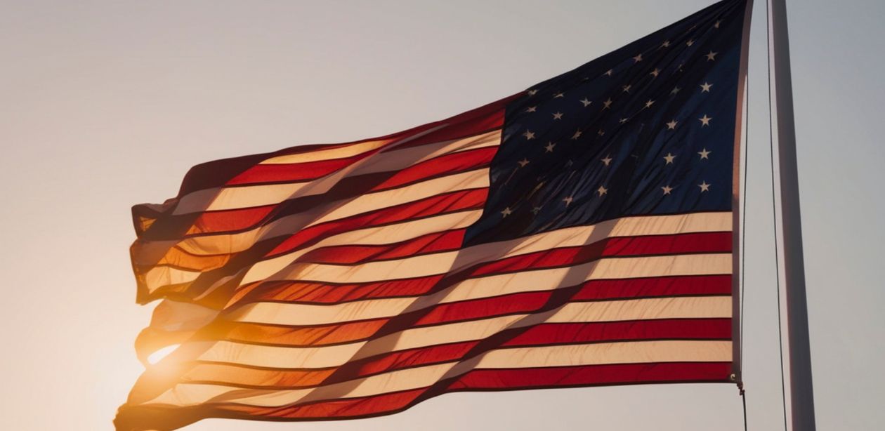 PIB dos EUA no terceiro trimestre de 2025