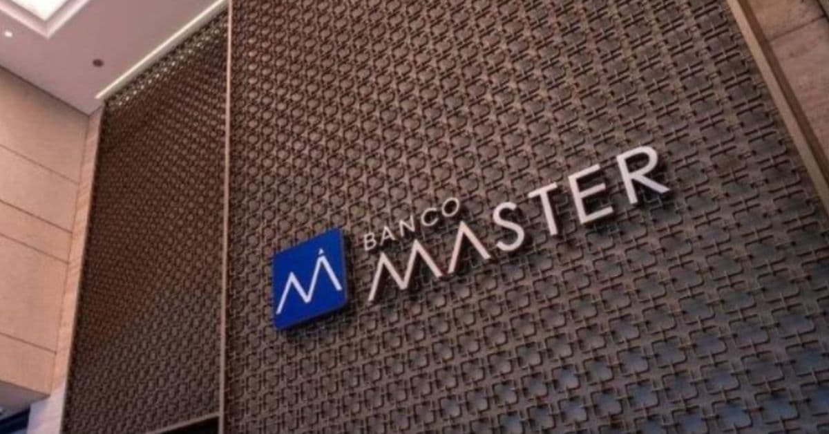 Prazo de pagamento no FGC para investidores do Banco Master