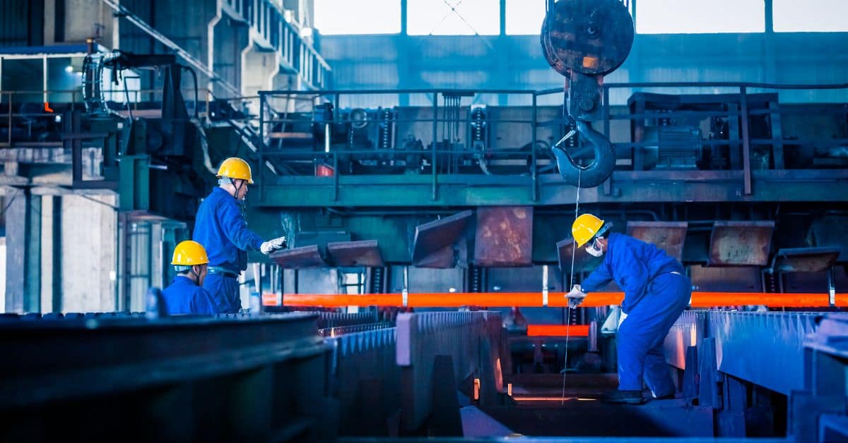 preços ao produtor industrial medidos pelo IBGE em 2025