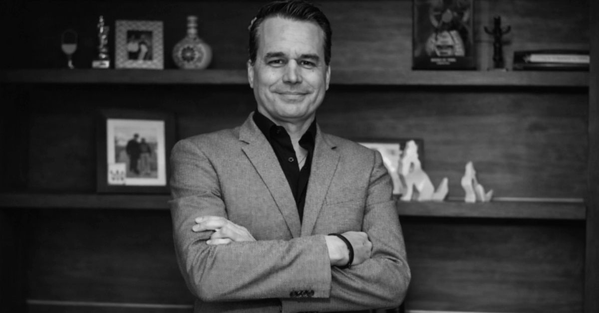 Presidente do Grupo Corona foi encontrado morto em Jalisco, no México