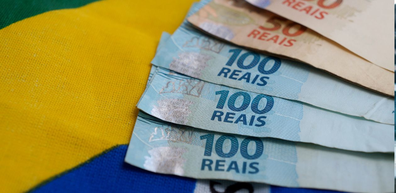 Prévia do PIB Brasil indica alta da atividade econômica em novembro