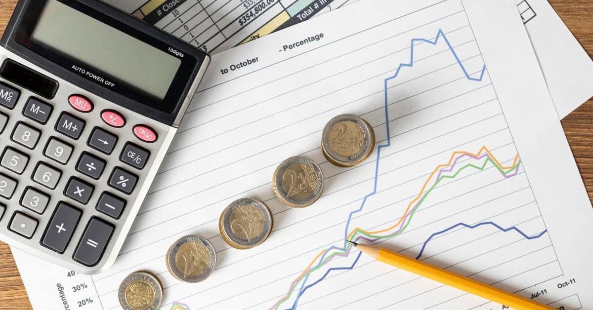 IPCA-15 mostra a prévia da inflação de janeiro