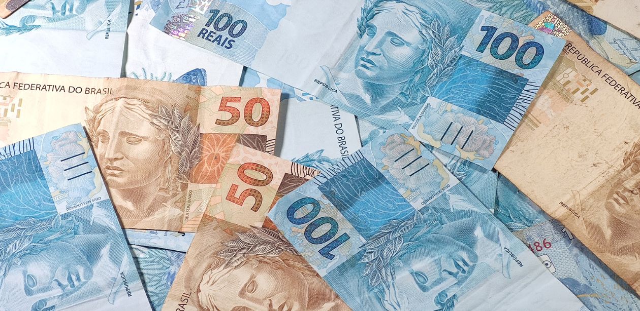 Projeção da Selic para 2026