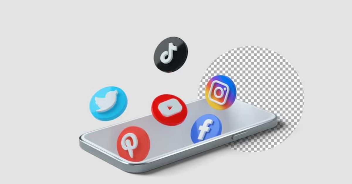 Reels gera receita bilionária ao ampliar monetização de vídeos curtos da Meta