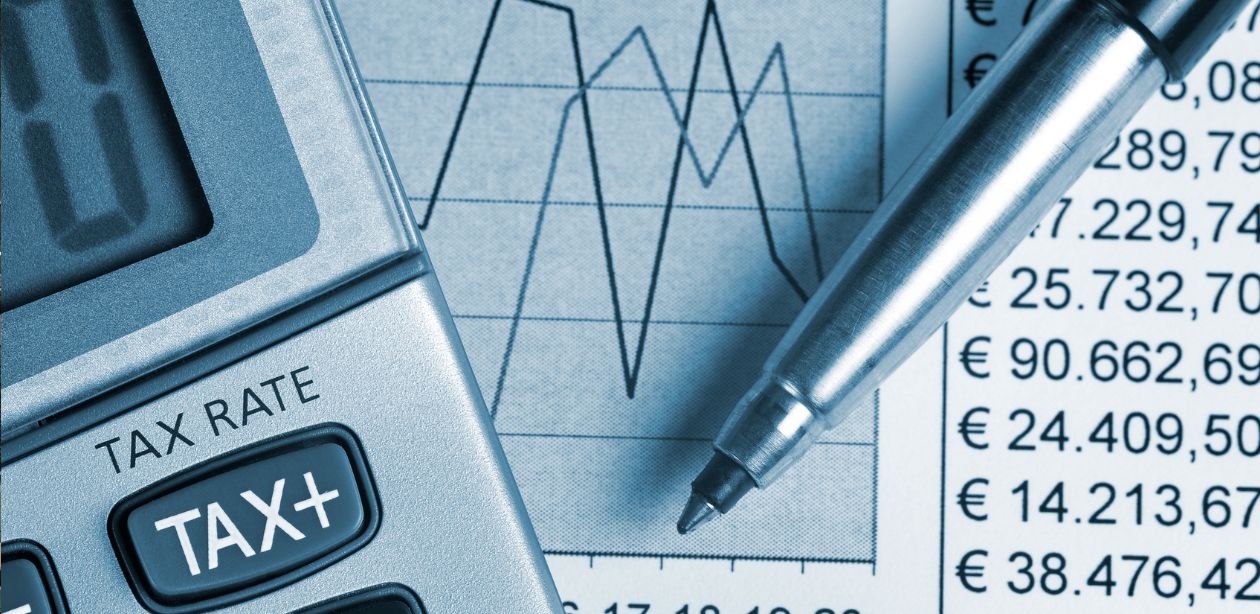 Reforma tributária em 2026 com IVA Dual e novas notas fiscais