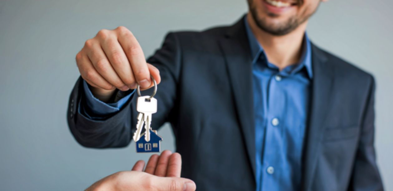 Reforma tributária em imóveis de aluguel afeta aluguel por temporada