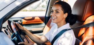 Renovação automática da CNH pelo aplicativo CNH Brasil