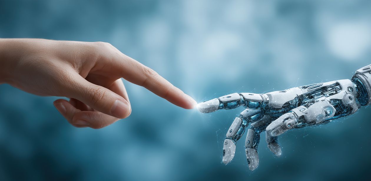 Ataques de narrativa afetam a reputação das empresas