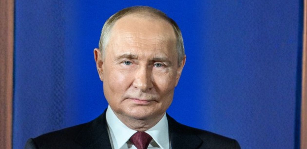 Rússia exige esclarecimentos sobre Maduro após anúncio dos EUA