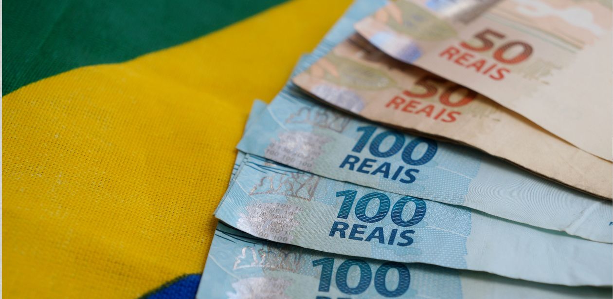 Saque da poupança em 2025 segundo dados do Banco Central