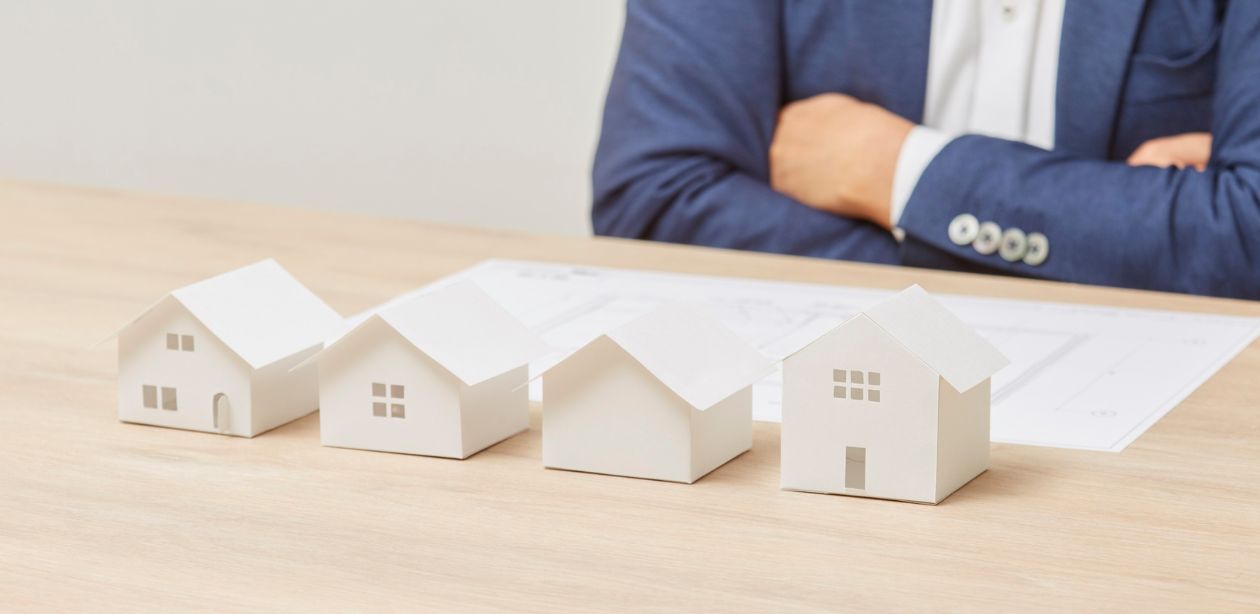 Selic e mercado imobiliário após decisão do Copom