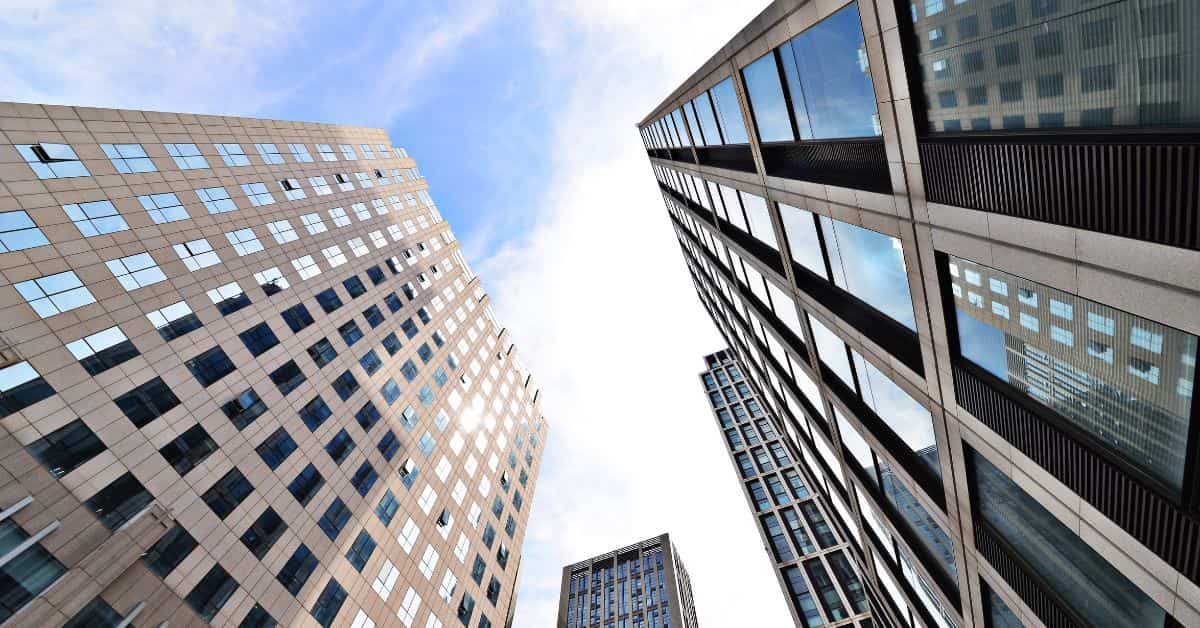 Setor imobiliário em 2025 impulsionado pelo Minha Casa, Minha Vida