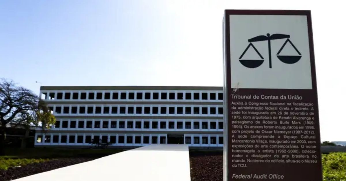 Sucessão no Banco Central em meio a embates institucionais com o TCU