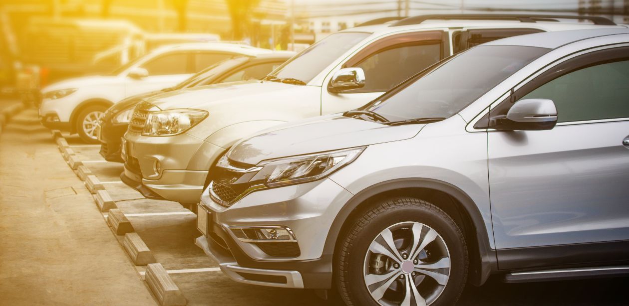 Tarifas de carros na Índia em acordo com a União Europeia