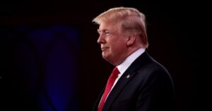 Tarifas dos EUA sobre a Europa em meio à disputa pela Groenlândia