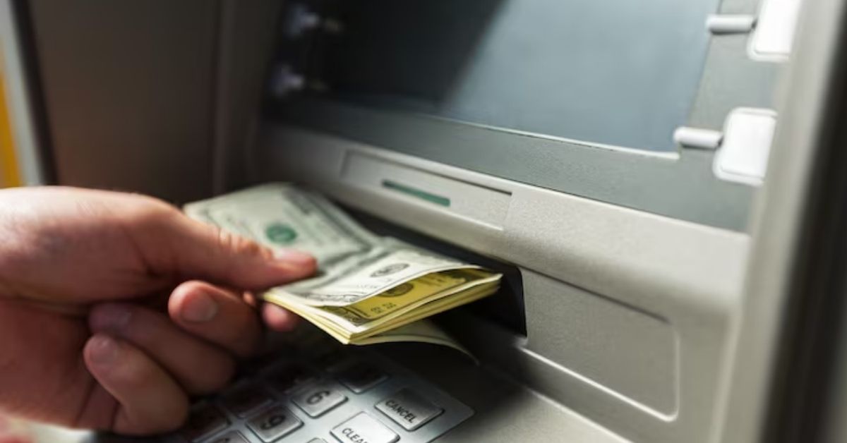 Taxas dos DIs refletem cautela do mercado com juros futuros após tensão geopolítica