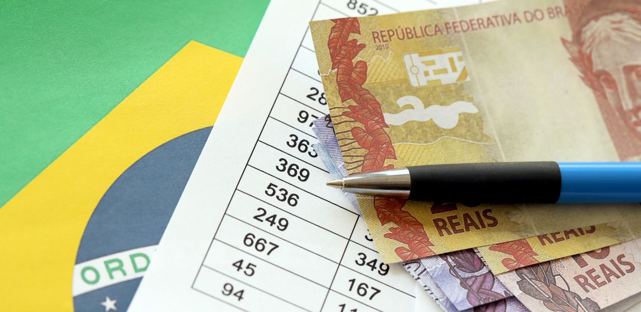 Tesouro Direto hoje com queda nas taxas de prefixados e IPCA+