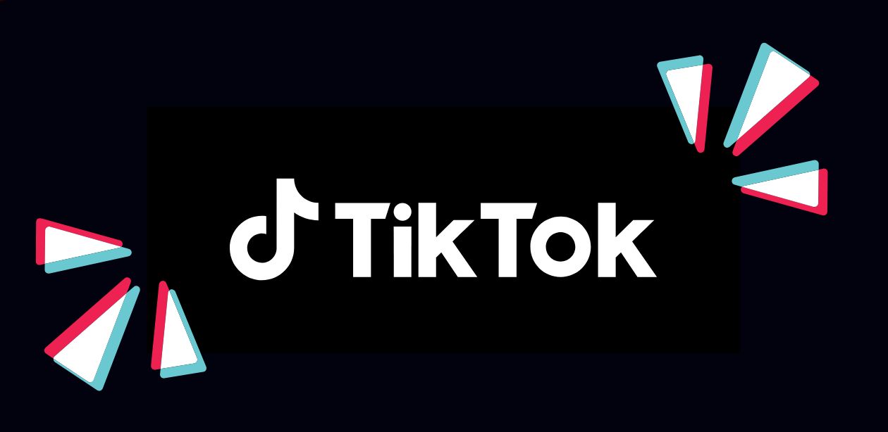 TikTok no Brasil impulsiona criadores e marcas