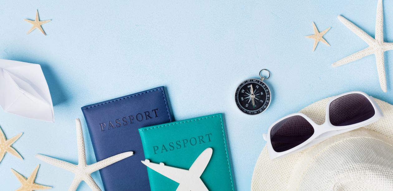 Turismo argentino em SC nas praias de Florianópolis