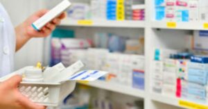 Ultrafarma fecha unidades e reorganiza operação no varejo farmacêutico