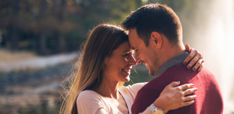 União estável e planejamento patrimonial do casal