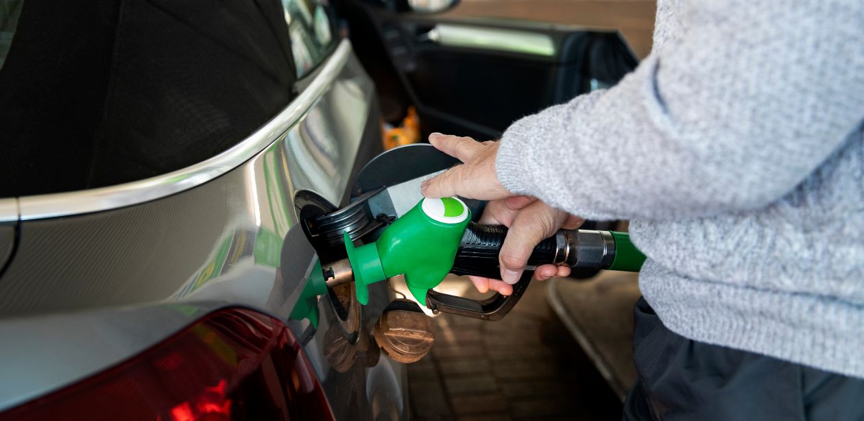 Usina de etanol de milho na Bahia financiada pelo BNDES