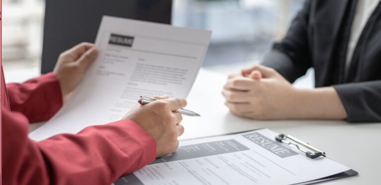 Vagas de emprego nos EUA segundo relatório JOLTS