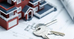 Valor do aluguel em 2025 nas capitais segundo o Índice FipeZAP