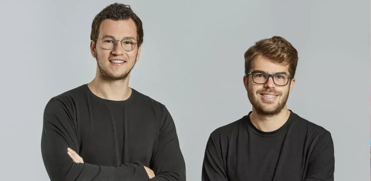 Venda da Brex após acordo com a Capital One