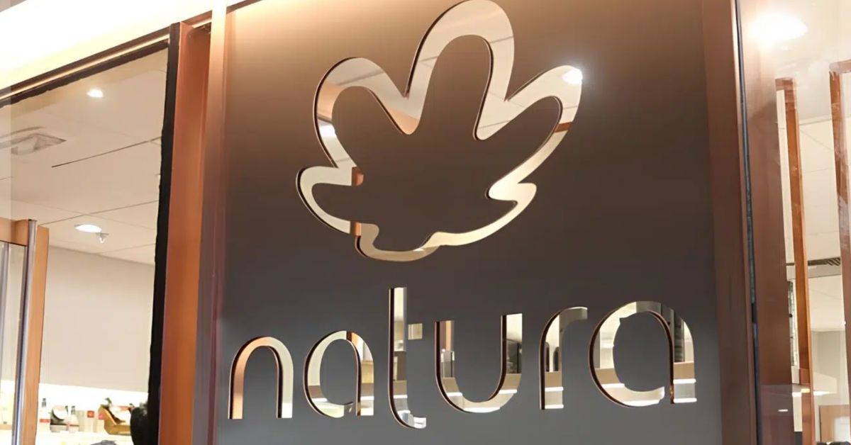 Venda da Avon International concluída pela Natura