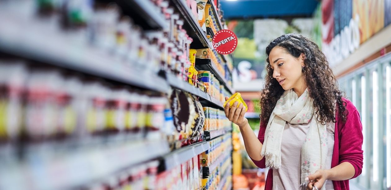 Vendas no varejo brasileiro registram crescimento em novembro