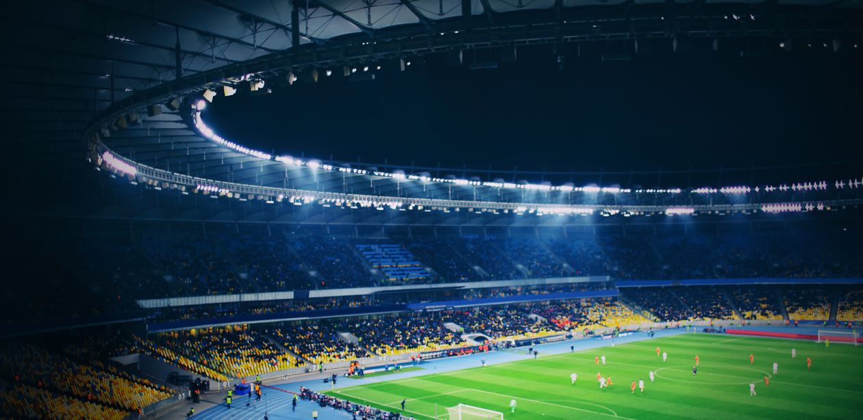 Visto de turismo para os EUA e Copa do Mundo 2026