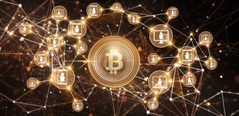 Volta do bitcoin em cenário de mercado estável