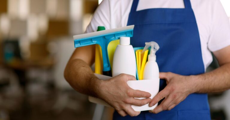 volume de serviços no Brasil segundo o IBGE