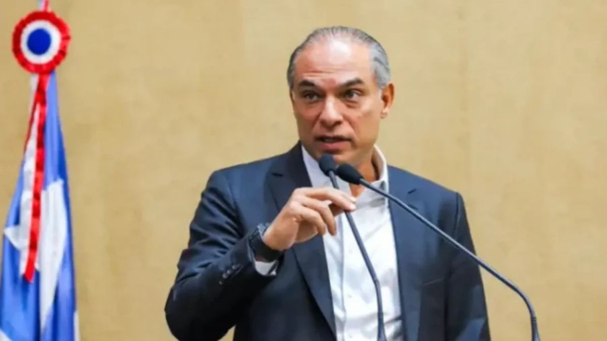 Imagem de Augusto Lima para ilustrar uma matéria jornalística.