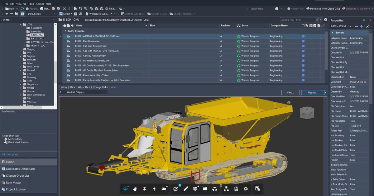 Autodesk processa Google por disputa de marca em software de inteligência artificial
