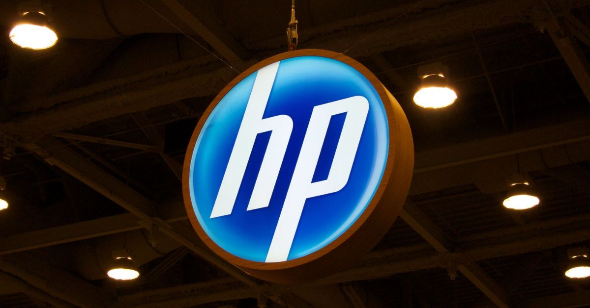HP reduz projeções após alta no custo de memória