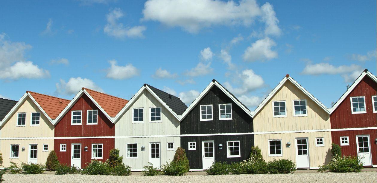 Novo Minha Casa Minha Vida amplia crédito habitacional em 2026