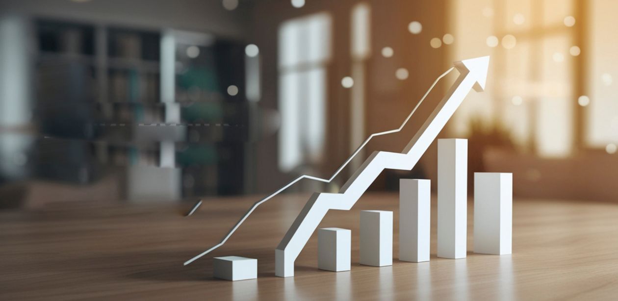 Alta do Ibovespa em janeiro de 2026