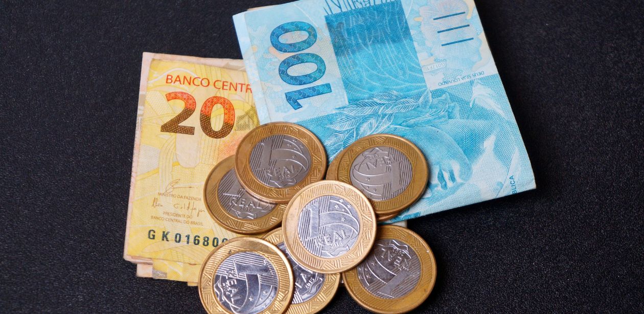 Arrecadação federal em janeiro atinge recorde histórico em 2026